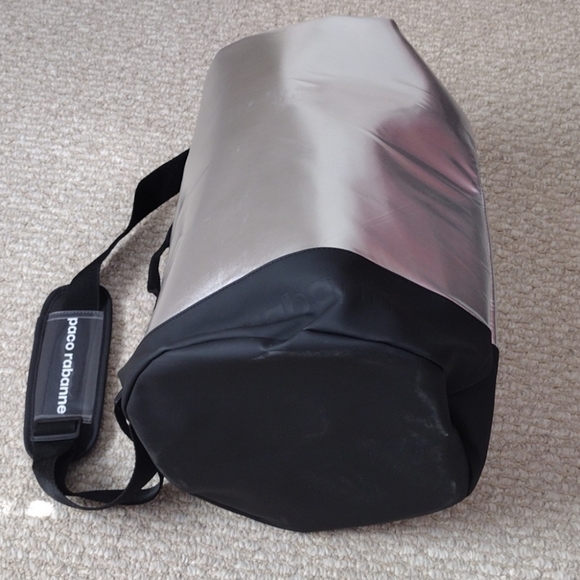 Paco Rabanne crossbody - Picture 12 of 13